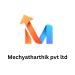 Mechyatharthik pvt ltd