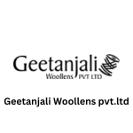 Geetanjali Woollens