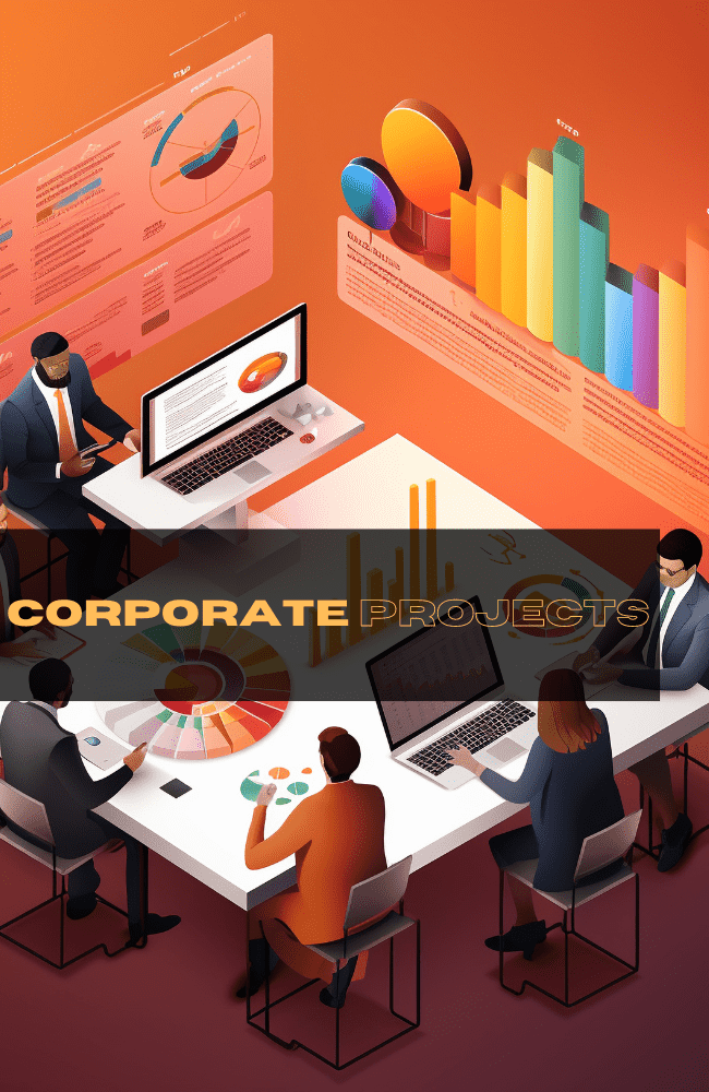 Corporates